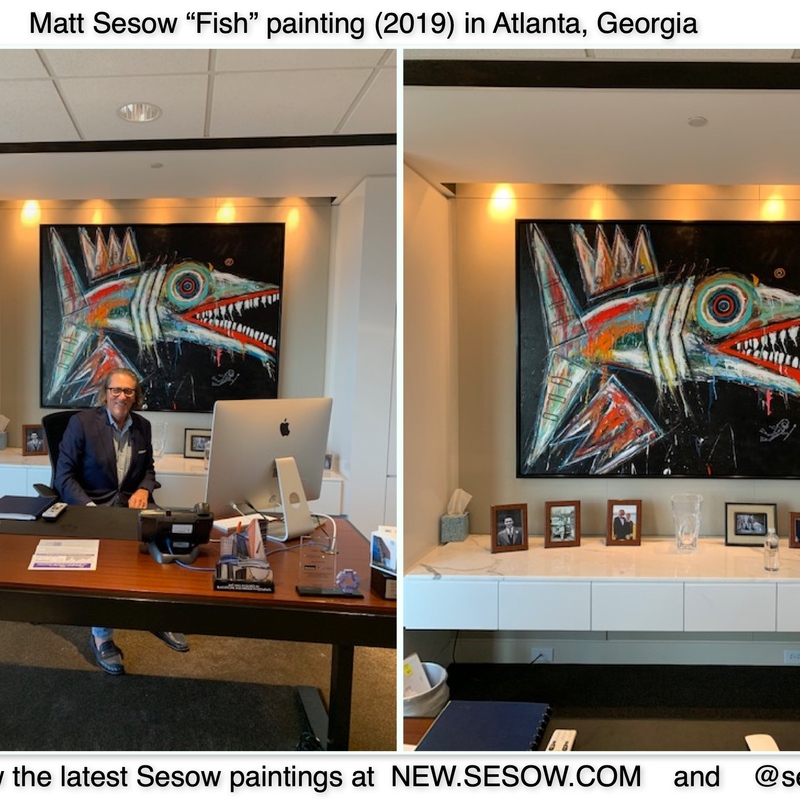 Atlanta, Georgia